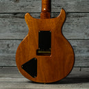PRS Santana Retro