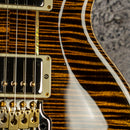 PRS Santana Retro