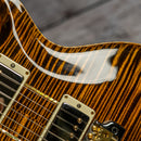 PRS Santana Retro