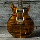 PRS Santana Retro