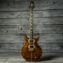 PRS Santana Retro