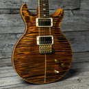 PRS Santana Retro