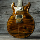 PRS Santana Retro