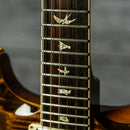 PRS Santana Retro