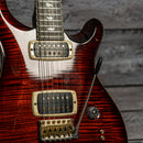 PRS Signature Limited