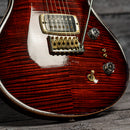 PRS Signature Limited