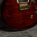 PRS Signature Limited