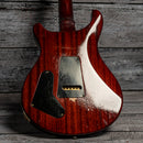 PRS Signature Limited
