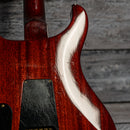 PRS Signature Limited
