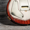 PRS Signature Limited