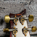PRS Signature Limited