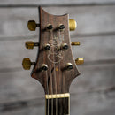 PRS Signature Limited