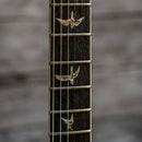 PRS Signature Limited