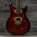 PRS Signature Limited