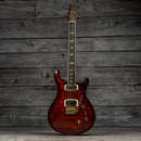 PRS Signature Limited
