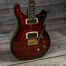PRS Signature Limited