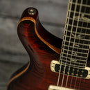 PRS Signature Limited