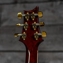 PRS Signature Limited