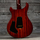 PRS Signature Limited