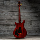 PRS Signature Limited