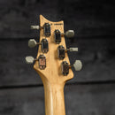 PRS Silver Sky - Maple Fingerboard, Moc Sand Satin