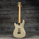 PRS Silver Sky - Maple Fingerboard, Moc Sand Satin