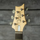 PRS Silver Sky - Rosewood Fingerboard, Roxy Pink