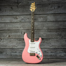 PRS Silver Sky - Rosewood Fingerboard, Roxy Pink