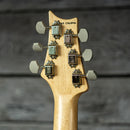 PRS Silver Sky - Rosewood Fingerboard, Roxy Pink