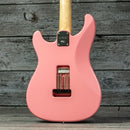 PRS Silver Sky - Rosewood Fingerboard, Roxy Pink