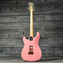 PRS Silver Sky - Rosewood Fingerboard, Roxy Pink