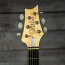 PRS Silver Sky John Mayer Signature