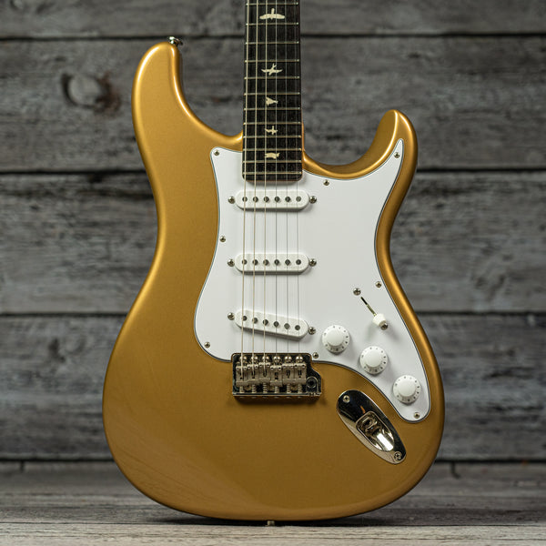 PRS Silver Sky John Mayer Signature