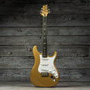 PRS Silver Sky John Mayer Signature