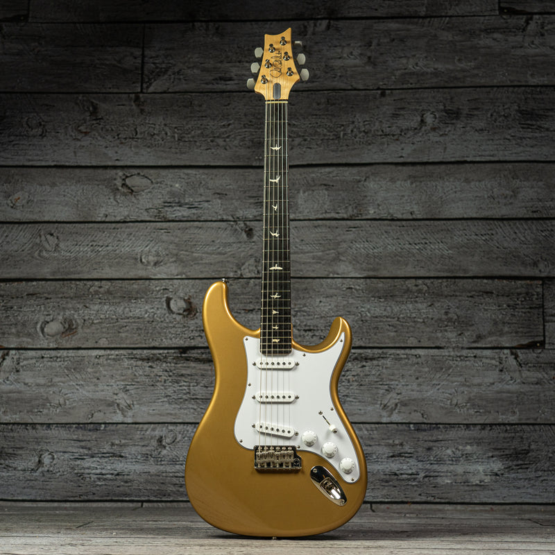 PRS Silver Sky John Mayer Signature