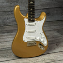 PRS Silver Sky John Mayer Signature