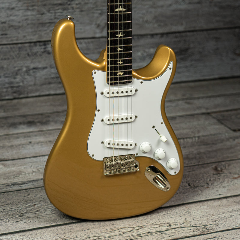 PRS Silver Sky John Mayer Signature