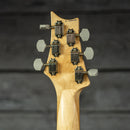 PRS Silver Sky John Mayer Signature