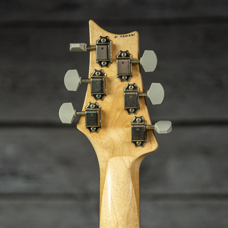 PRS Silver Sky John Mayer Signature