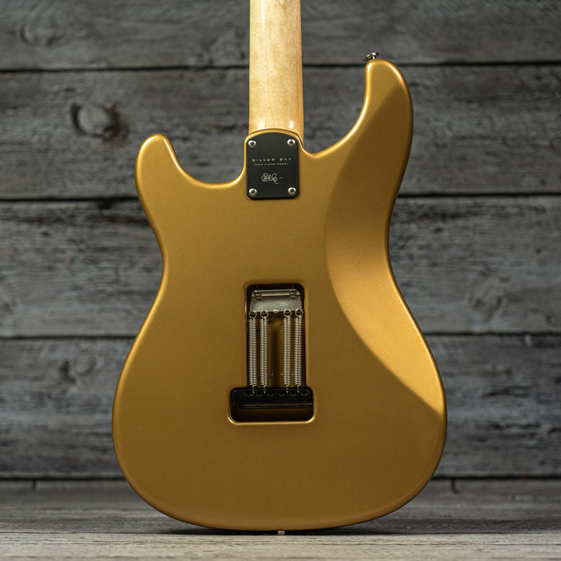 PRS Silver Sky John Mayer Signature