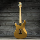PRS Silver Sky John Mayer Signature