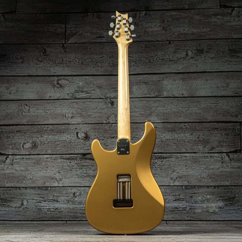 PRS Silver Sky John Mayer Signature