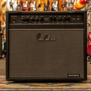 PRS Sonzera 20 Combo