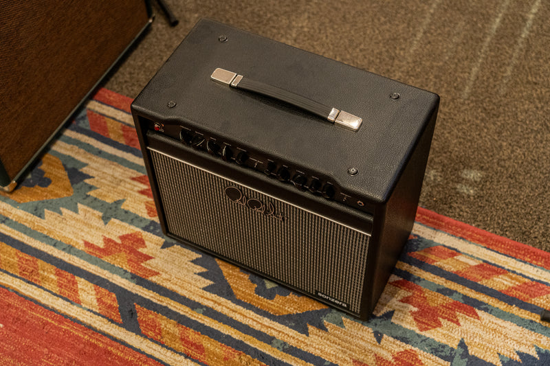 PRS Sonzera 20 Combo