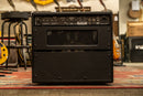 PRS Sonzera 20 Combo