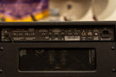 PRS Sonzera 20 Combo