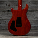 PRS Special Semi-Hollow 22