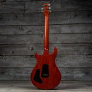 PRS Special Semi-Hollow 22