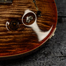 PRS Special Semi-Hollow 22