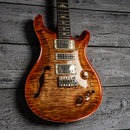 PRS Special Semi-Hollow 22